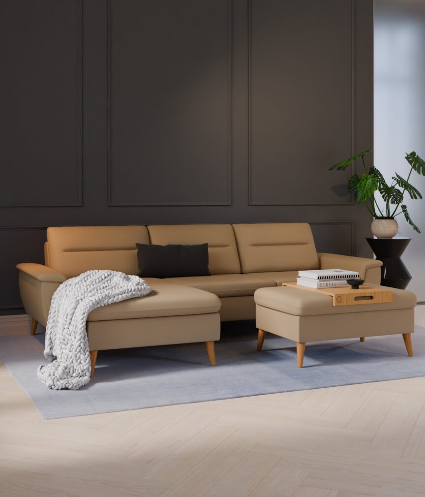 Vegan Leder –  S-Monet4501  Part27  Sofa Rio  overview.jpg
