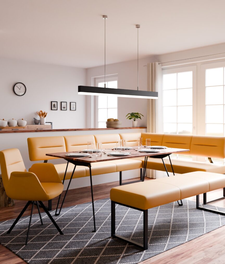 Vegan Leder –  S-Monet4502  Dining1  Dining1  overview.jpg