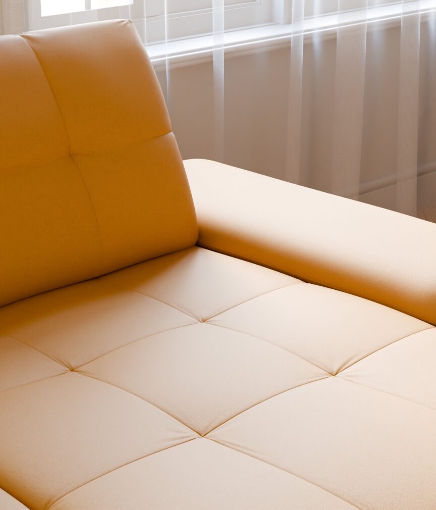 Vegan Leder –  S-Monet4502  Part1  Sofa  detail.jpg
