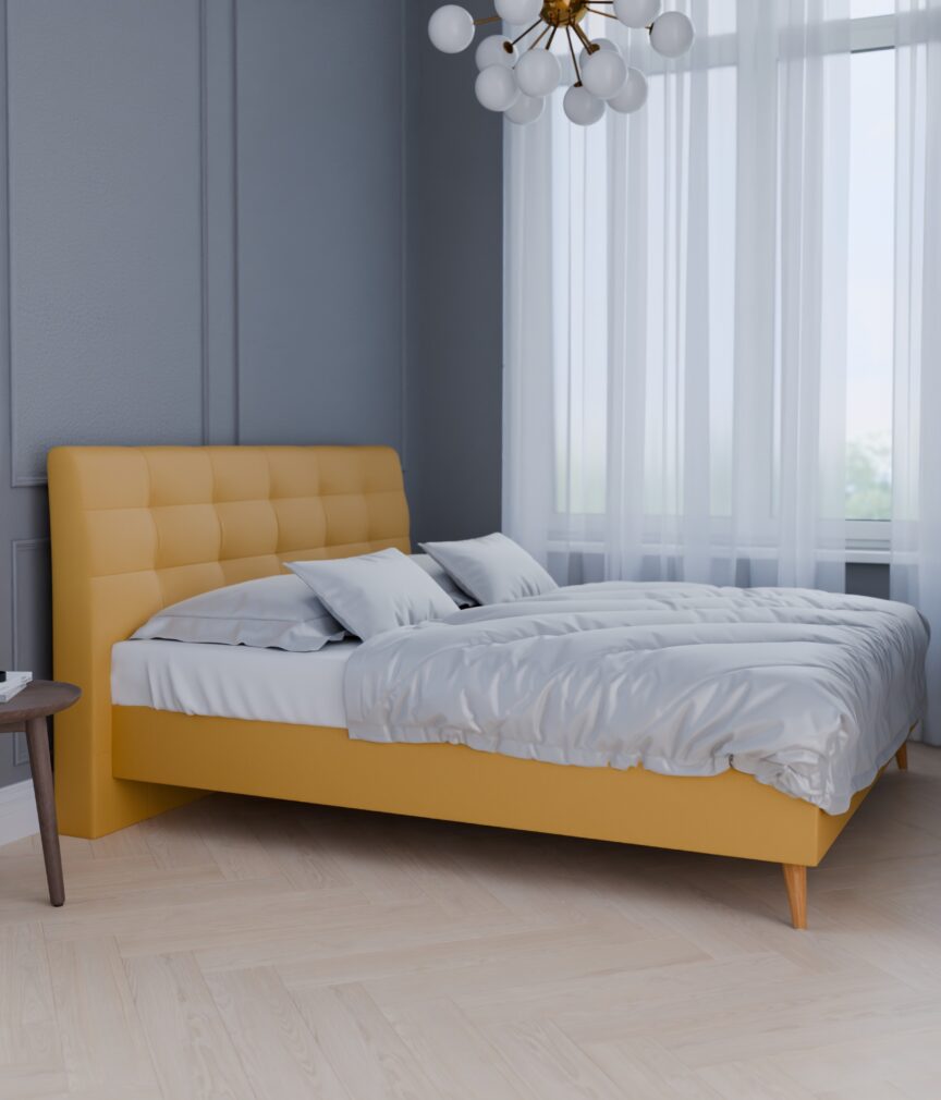 Vegan Leder –  S-Monet4502  Part27  Bed  overview.jpg