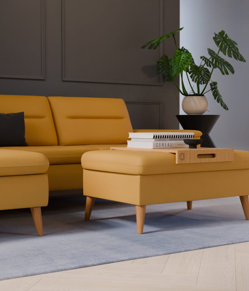 Vegan Leder –  S-Monet4502  Part27  Sofa Rio  detail.jpg