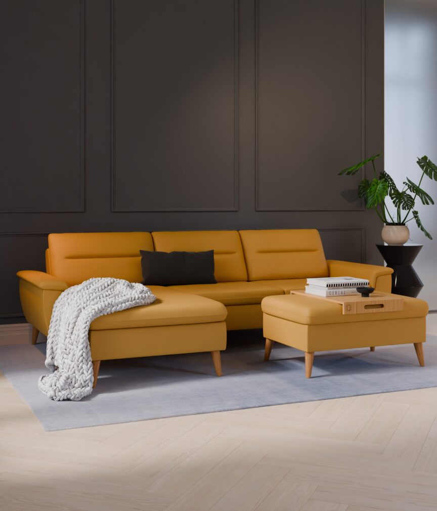 Vegan Leder –  S-Monet4502  Part27  Sofa Rio  overview.jpg