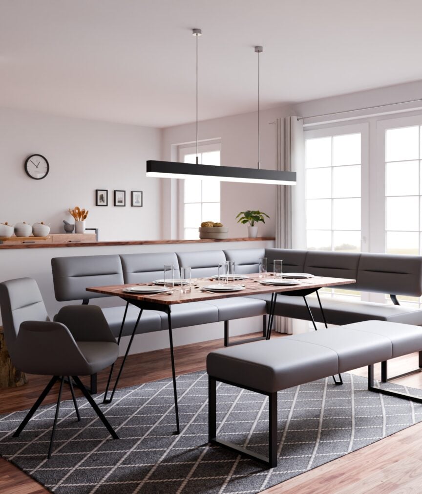 Vegan Leder –  S-Monet4503  Dining1  Dining1  overview.jpg