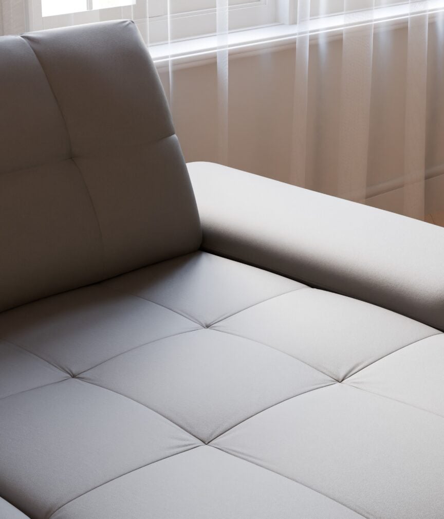 Vegan Leder –  S-Monet4503  Part1  Sofa  detail.jpg