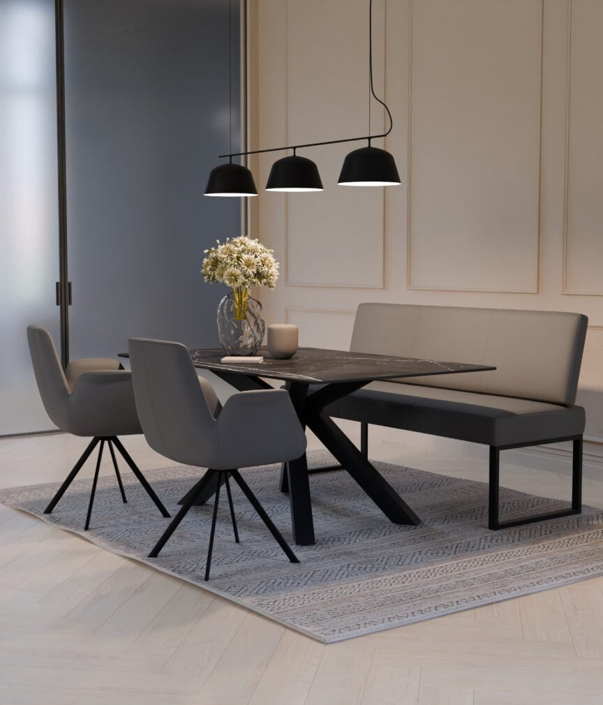 Vegan Leder –  S-Monet4503  Part27  Dining  overview.jpg