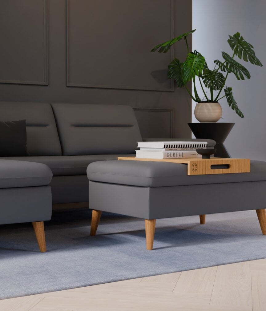 Vegan Leder –  S-Monet4503  Part27  Sofa Rio  detail.jpg