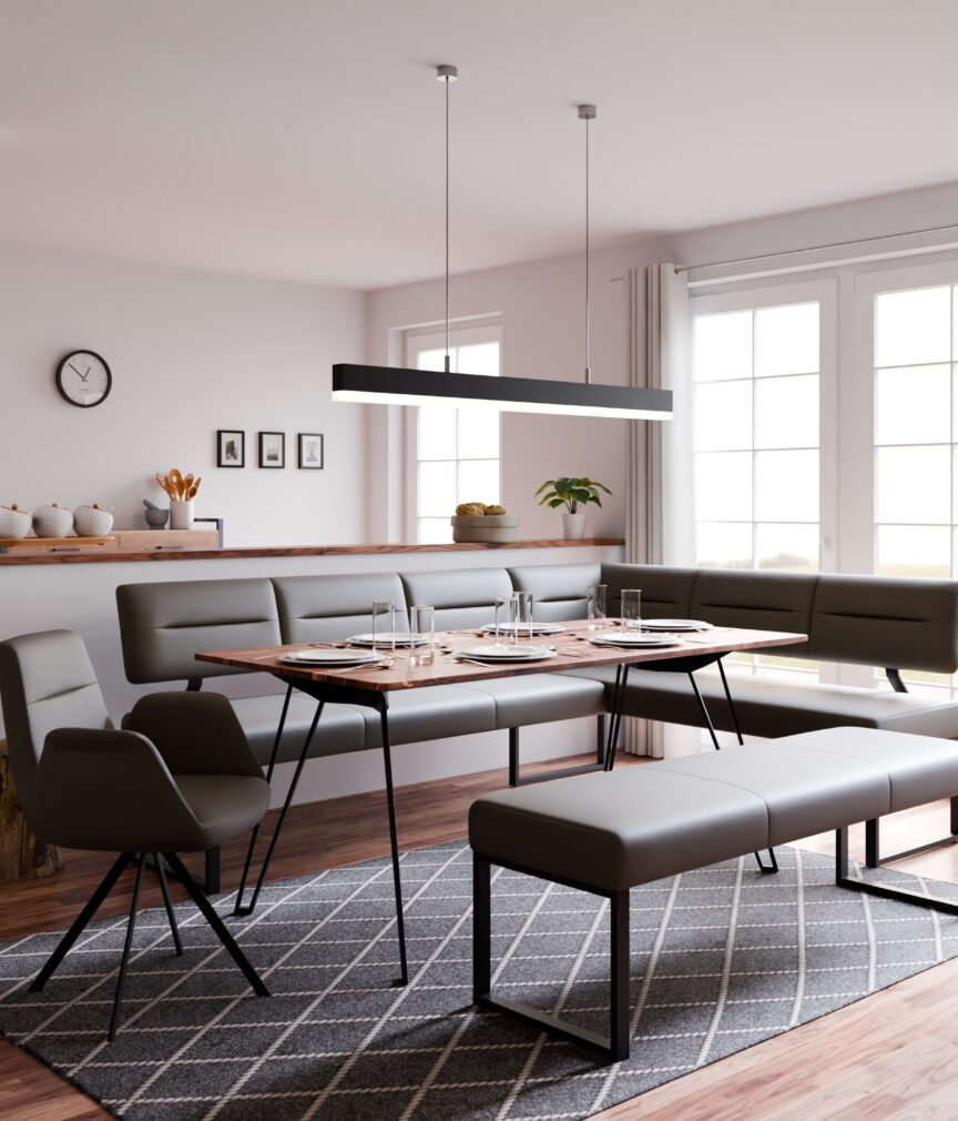 Vegan Leder –  S-Monet4504  Dining1  Dining1  overview.jpg