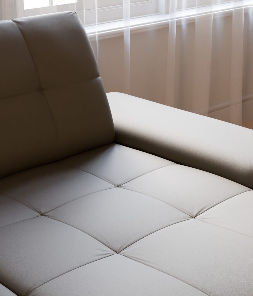 Vegan Leder –  S-Monet4504  Part1  Sofa  detail.jpg