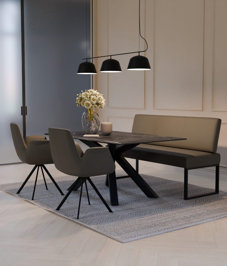 Vegan Leder –  S-Monet4504  Part27  Dining  overview.jpg