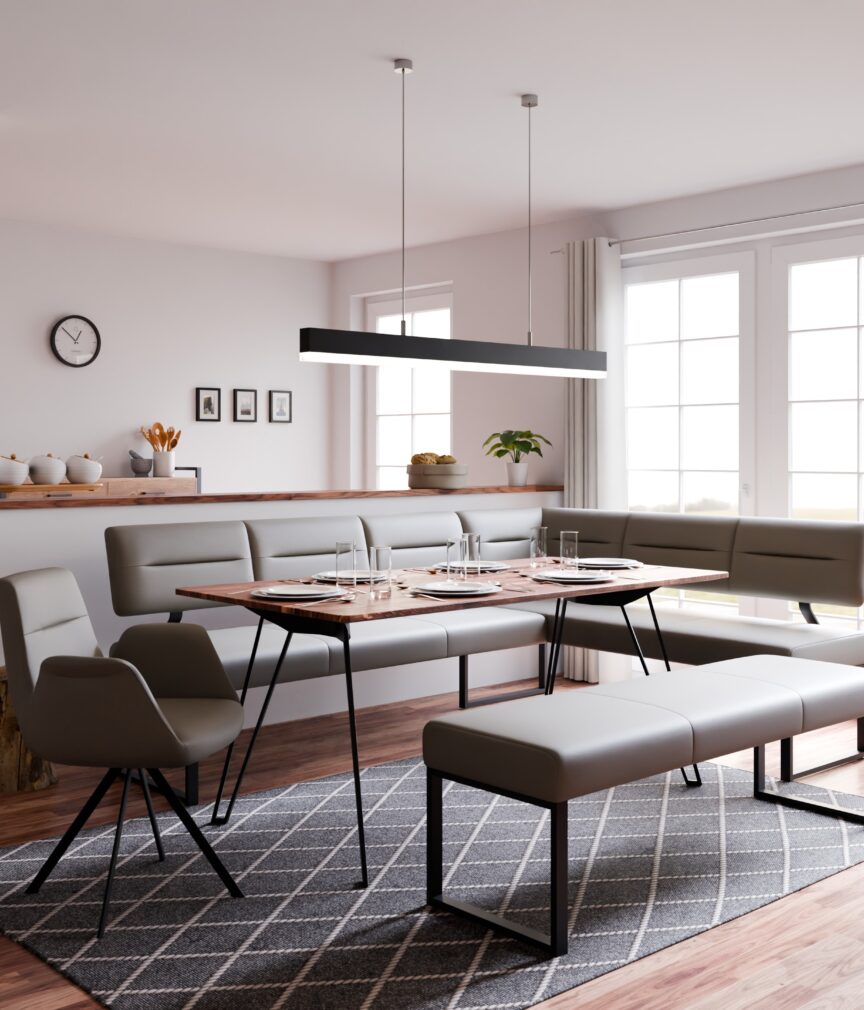 Vegan Leder –  S-Monet4505  Dining1  Dining1  overview.jpg