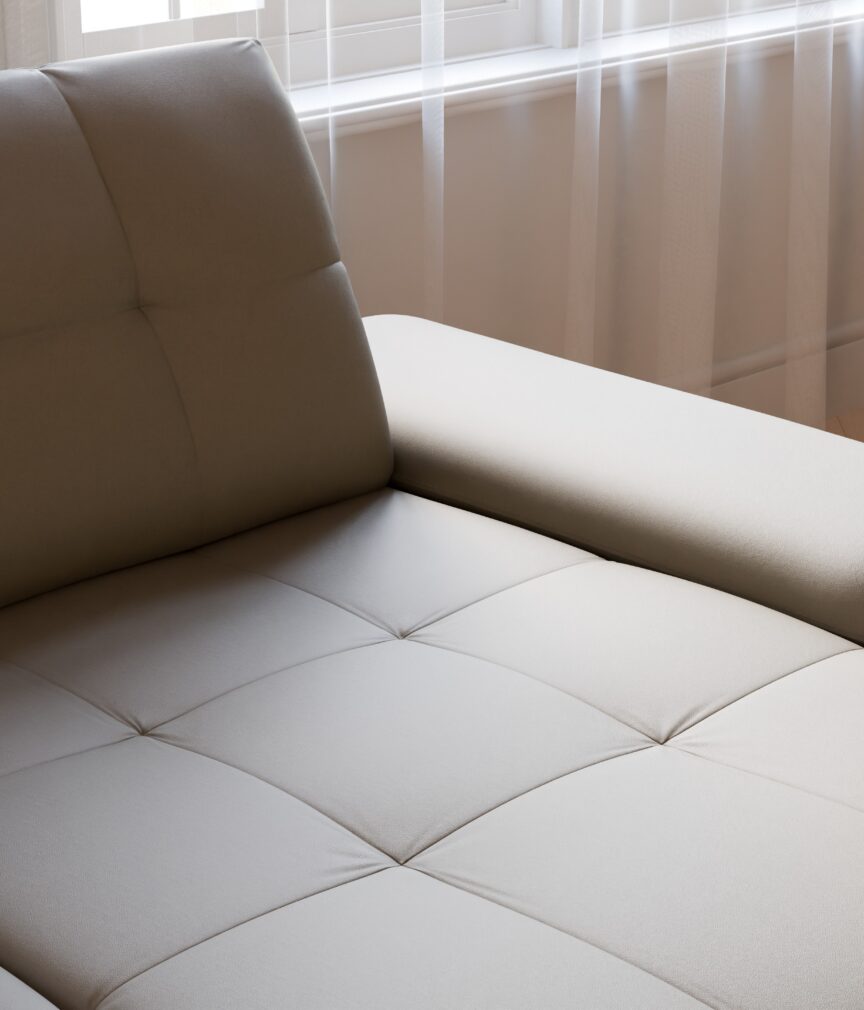 Vegan Leder –  S-Monet4505  Part1  Sofa  detail.jpg