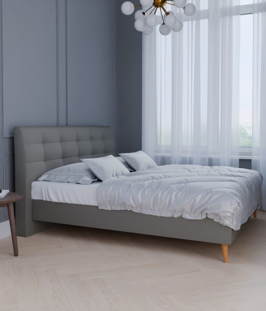 Vegan Leder –  S-Monet4505  Part27  Bed  overview.jpg