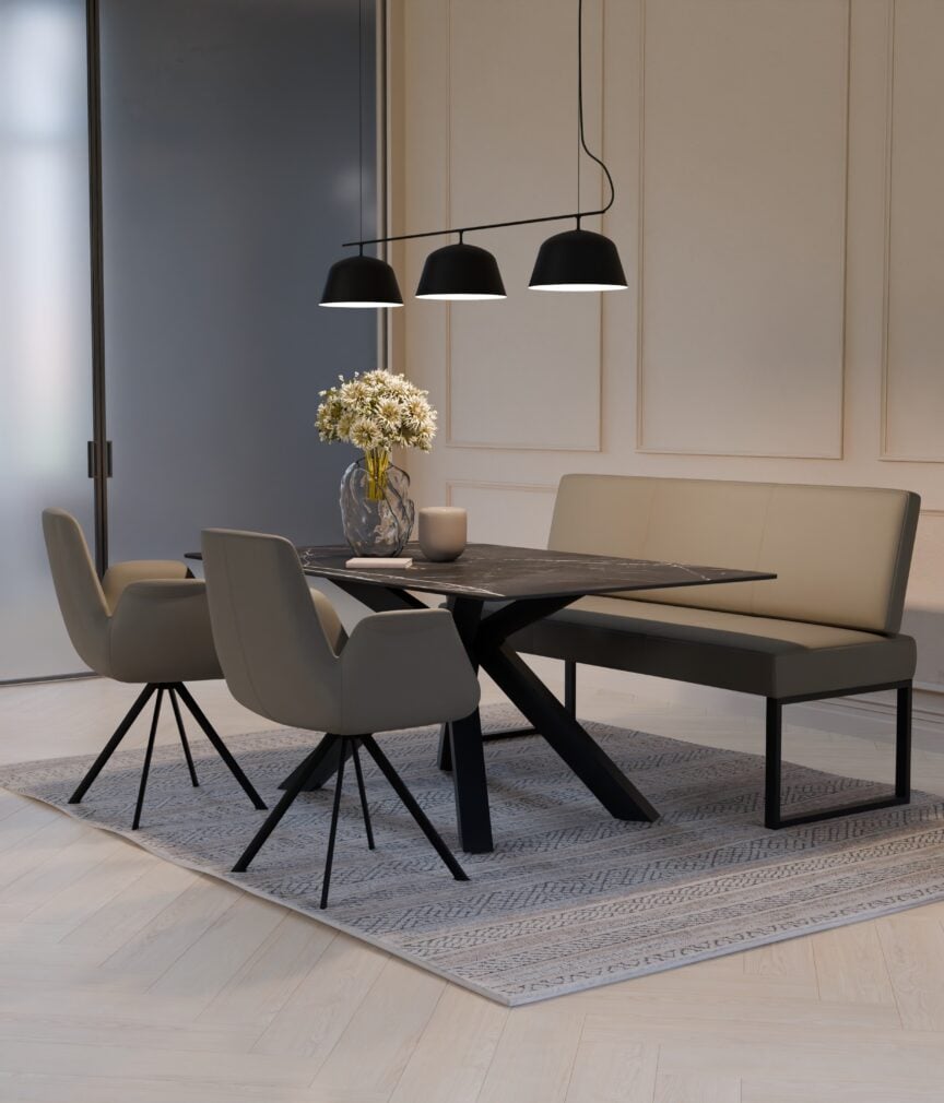 Vegan Leder –  S-Monet4505  Part27  Dining  overview.jpg