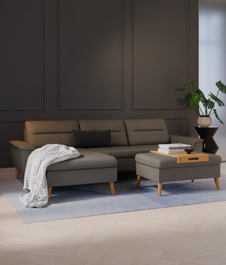 Vegan Leder –  S-Monet4505  Part27  Sofa Rio  overview.jpg