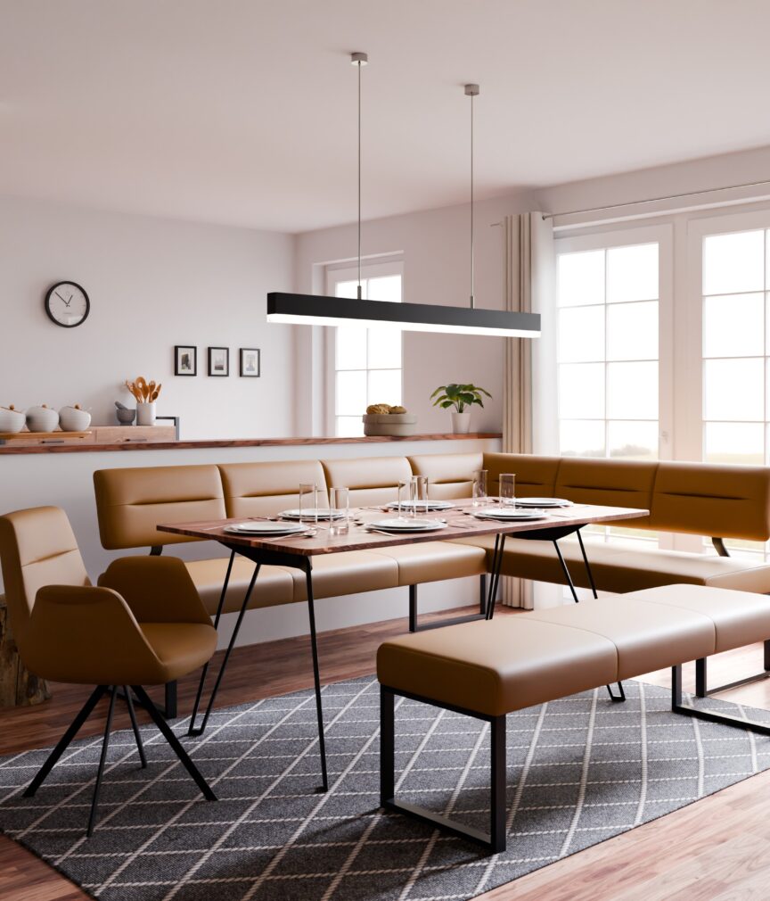 Vegan Leder –  S-Monet4506  Dining1  Dining1  overview.jpg