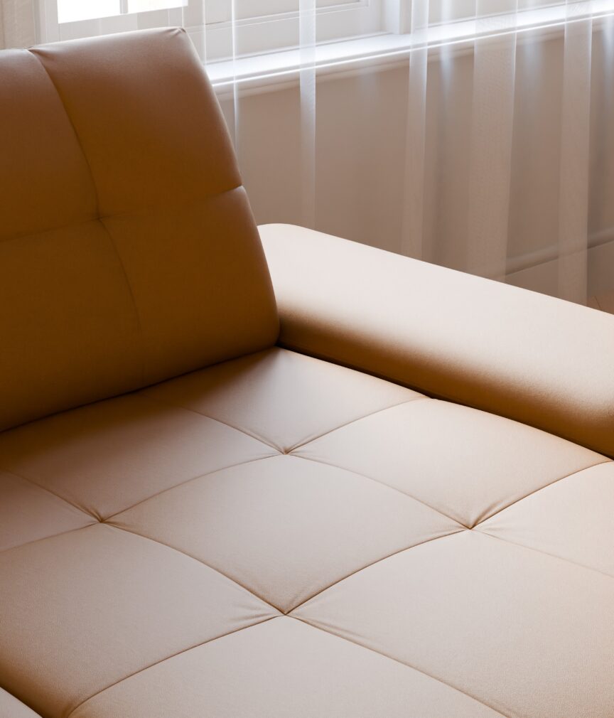 Vegan Leder –  S-Monet4506  Part1  Sofa  detail.jpg