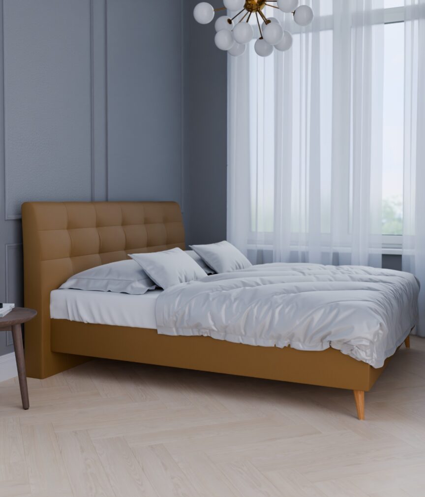 Vegan Leder –  S-Monet4506  Part27  Bed  overview.jpg