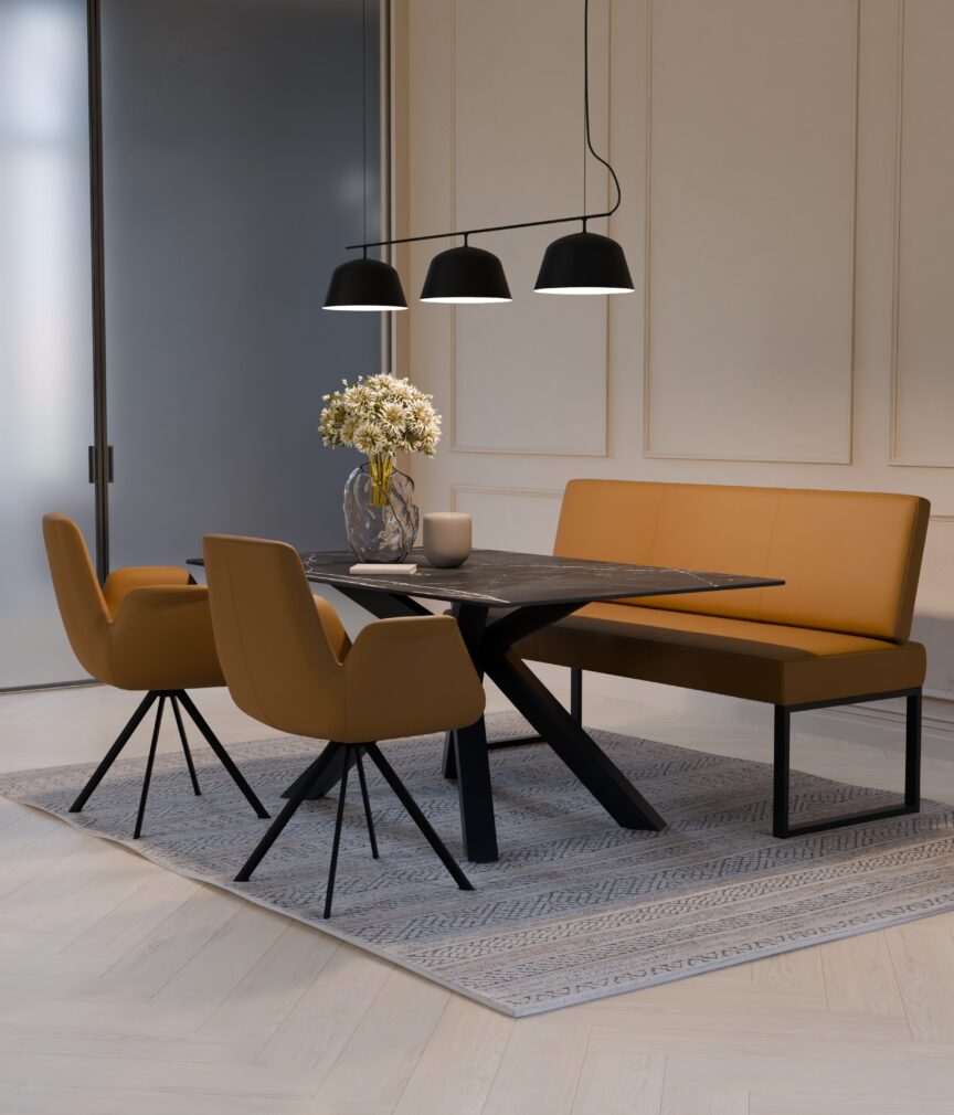 Vegan Leder –  S-Monet4506  Part27  Dining  overview.jpg