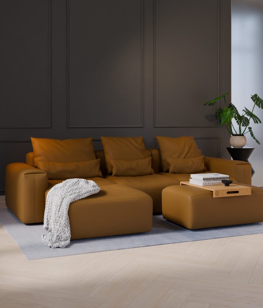 Vegan Leder –  S-Monet4506  Part27  Sofa Denver  overview.jpg