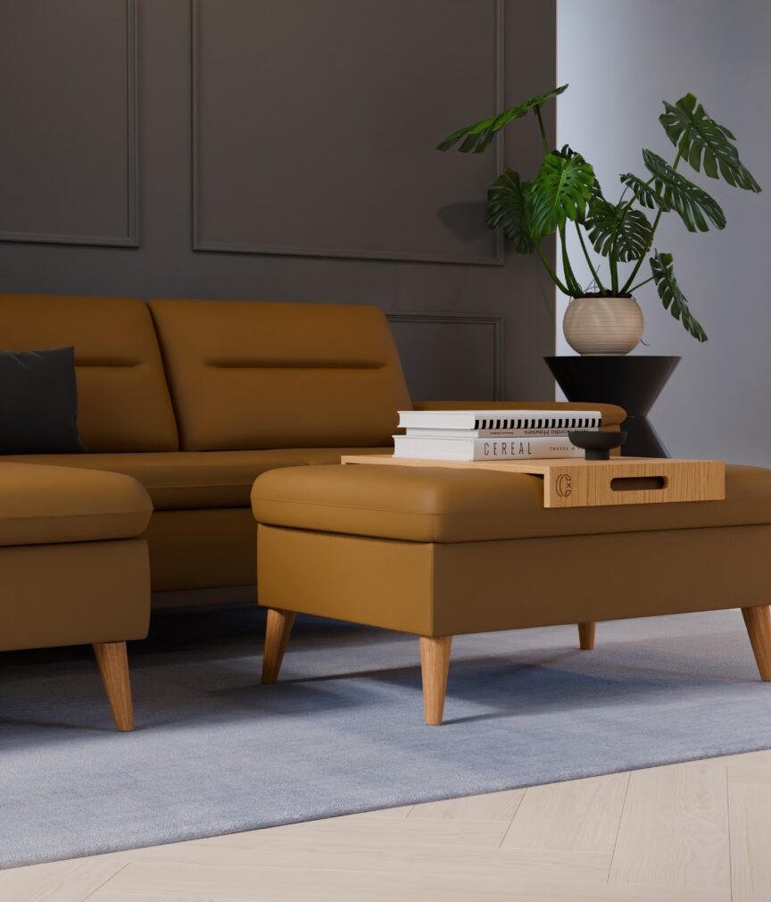 Vegan Leder –  S-Monet4506  Part27  Sofa Rio  detail.jpg