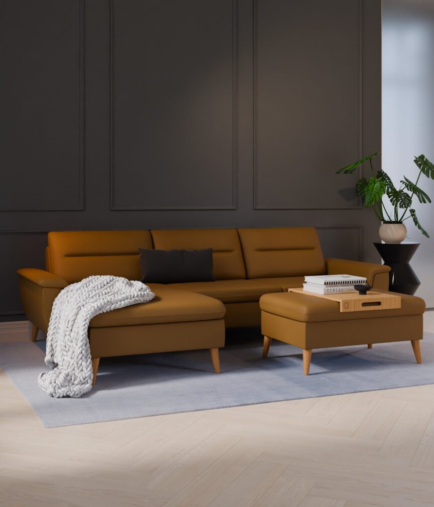 Vegan Leder –  S-Monet4506  Part27  Sofa Rio  overview.jpg