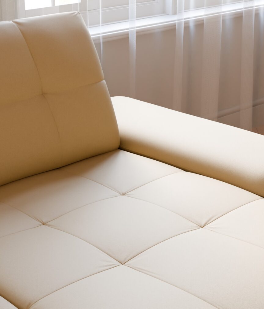 Vegan Leder –  S-Monet4507  Part1  Sofa  detail.jpg