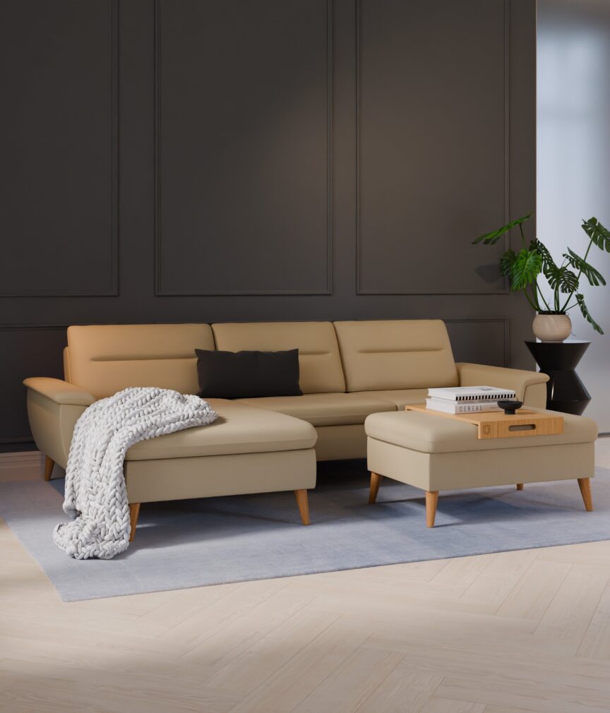 Vegan Leder –  S-Monet4507  Part27  Sofa Rio  overview.jpg