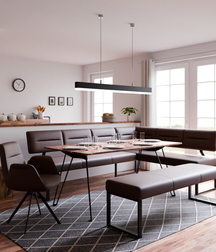 Vegan Leder –  S-Monet4508  Dining1  Dining1  overview.jpg