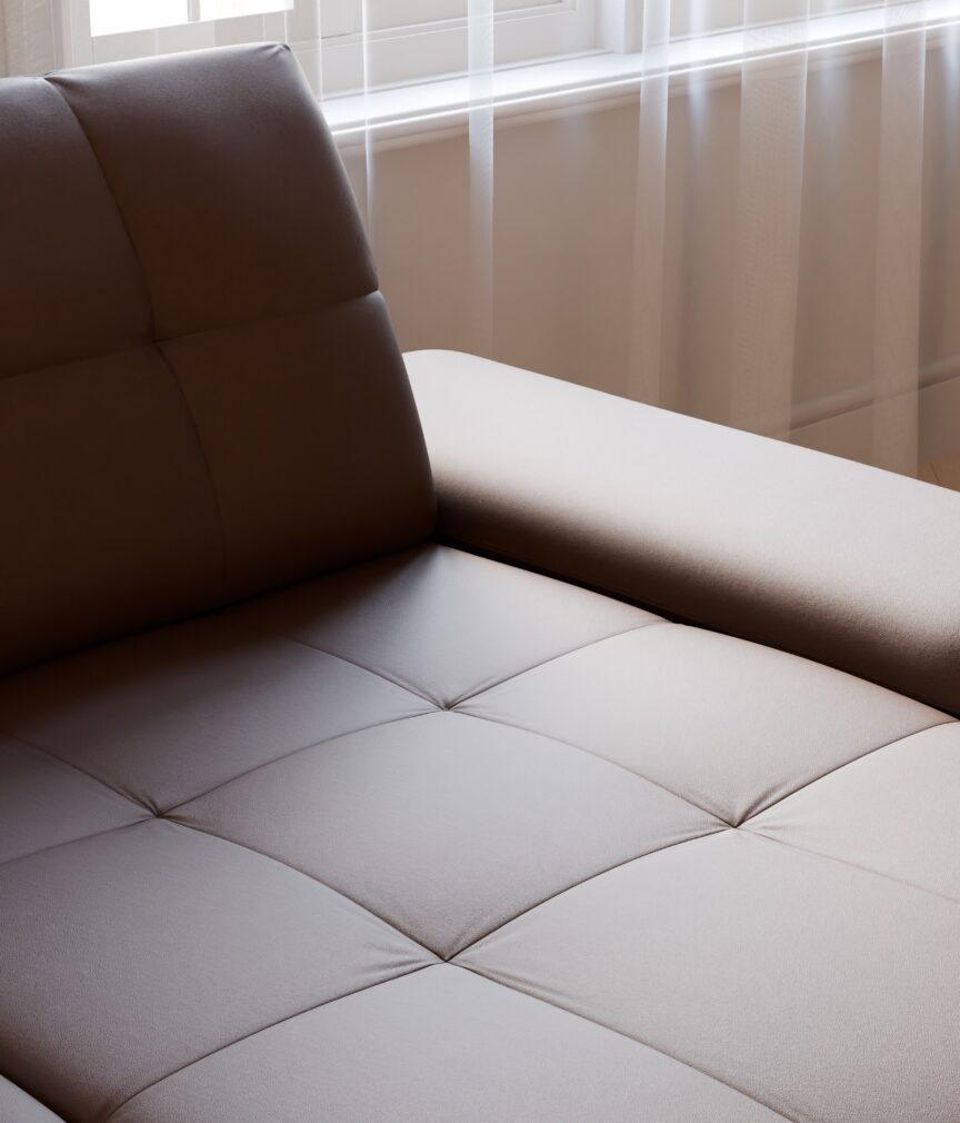 Vegan Leder –  S-Monet4508  Part1  Sofa  detail.jpg