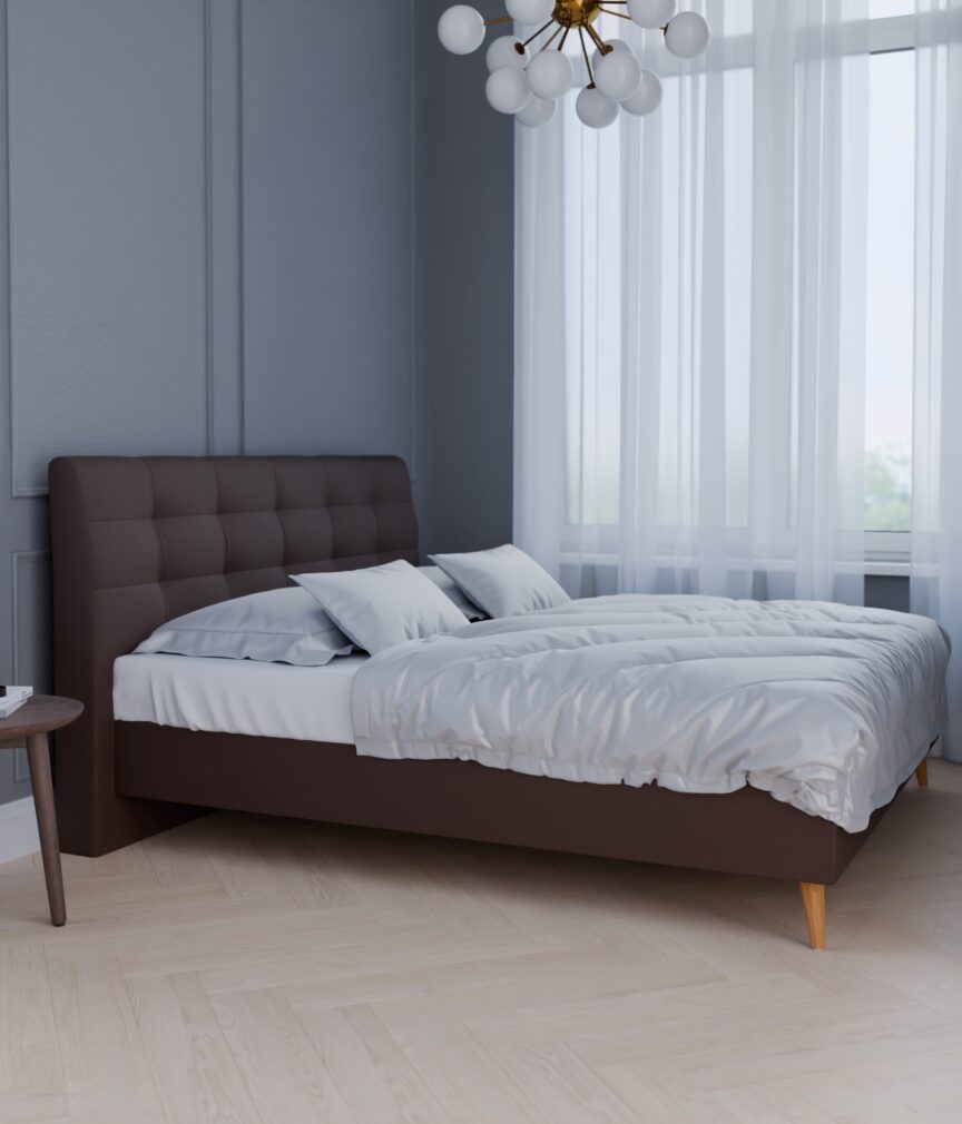 Vegan Leder –  S-Monet4508  Part27  Bed  overview.jpg