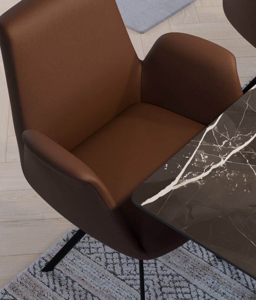 Vegan Leder –  S-Monet4508  Part27  Dining  detail.jpg