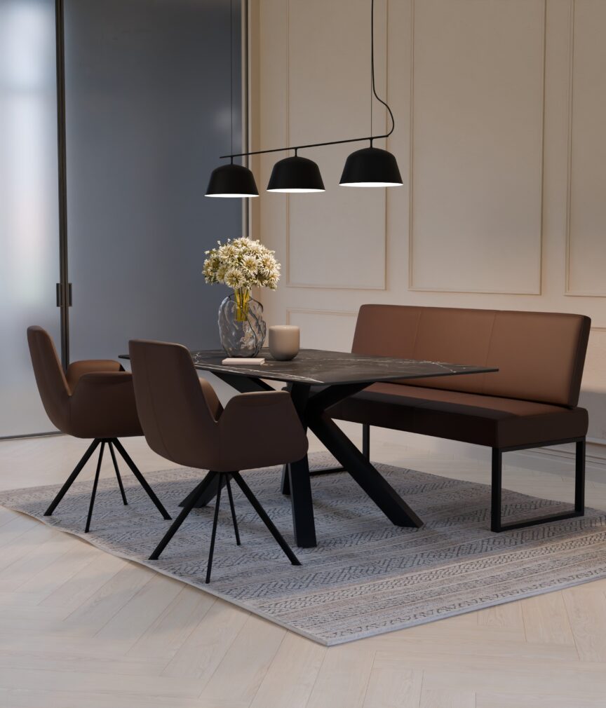 Vegan Leder –  S-Monet4508  Part27  Dining  overview.jpg