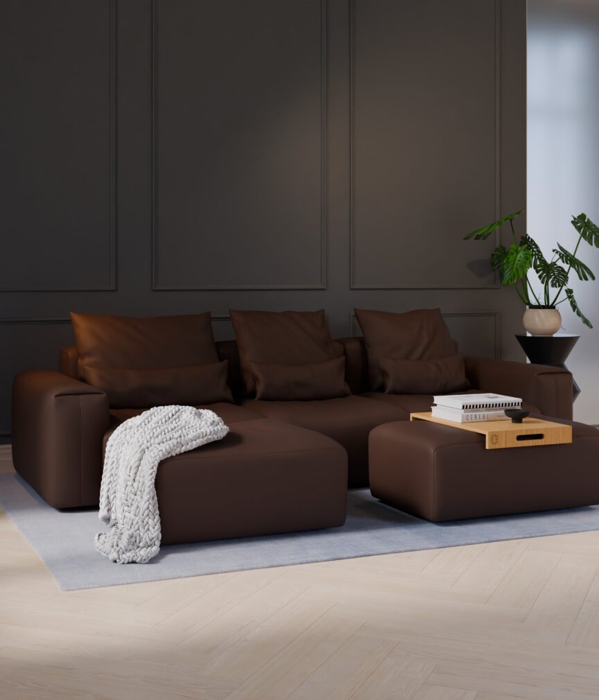 Vegan Leder –  S-Monet4508  Part27  Sofa Denver  overview.jpg