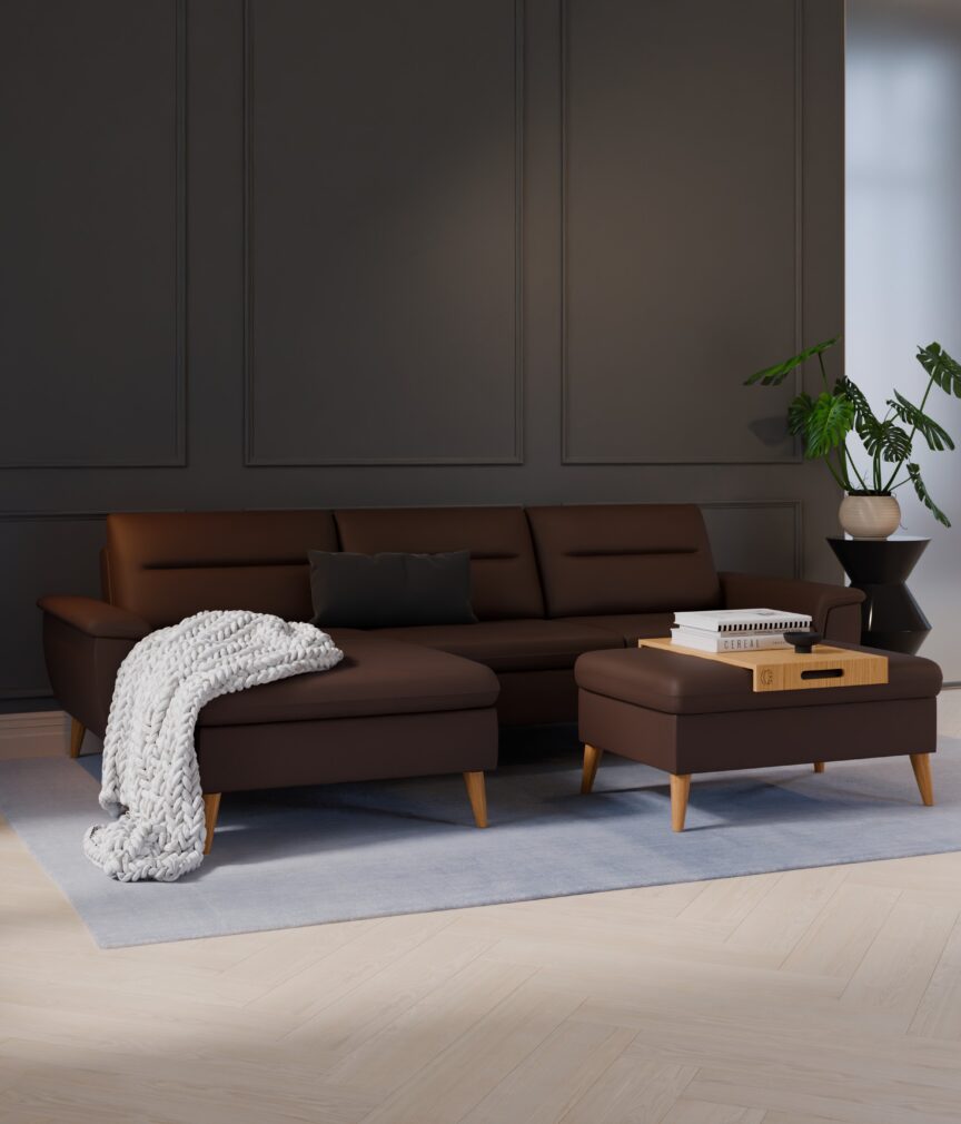 Vegan Leder –  S-Monet4508  Part27  Sofa Rio  overview.jpg