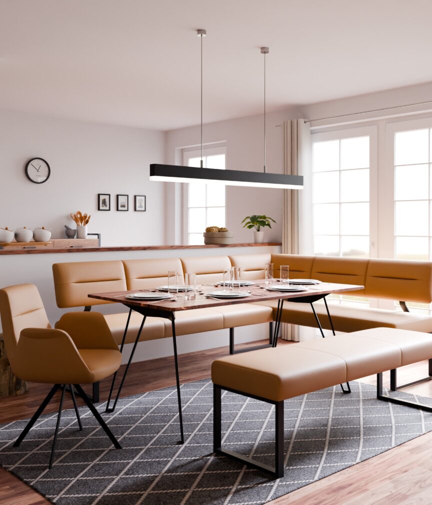 Vegan Leder –  S-Monet4509  Dining1  Dining1  overview.jpg