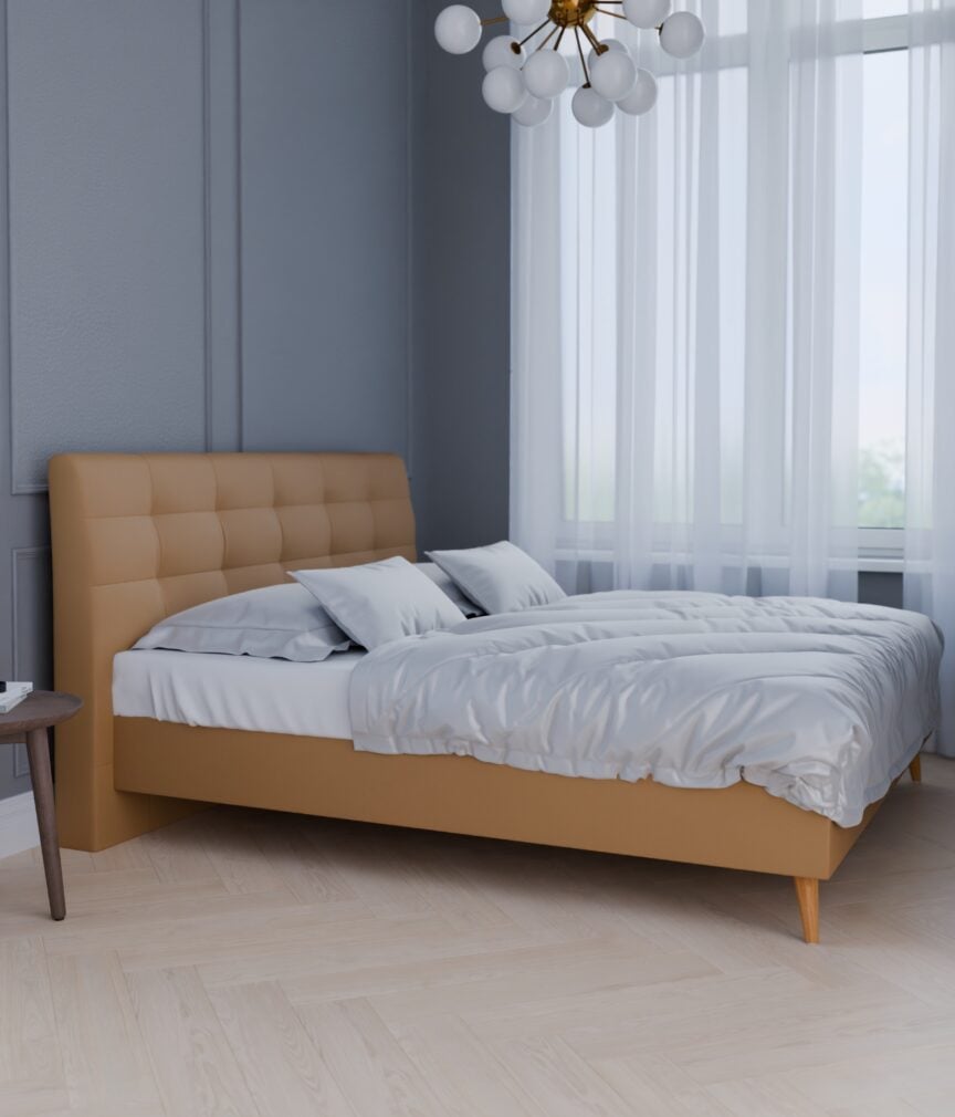 Vegan Leder –  S-Monet4509  Part27  Bed  overview.jpg
