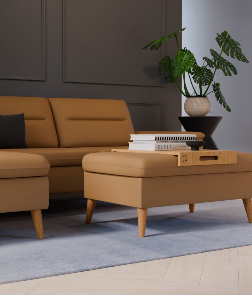 Vegan Leder –  S-Monet4509  Part27  Sofa Rio  detail.jpg