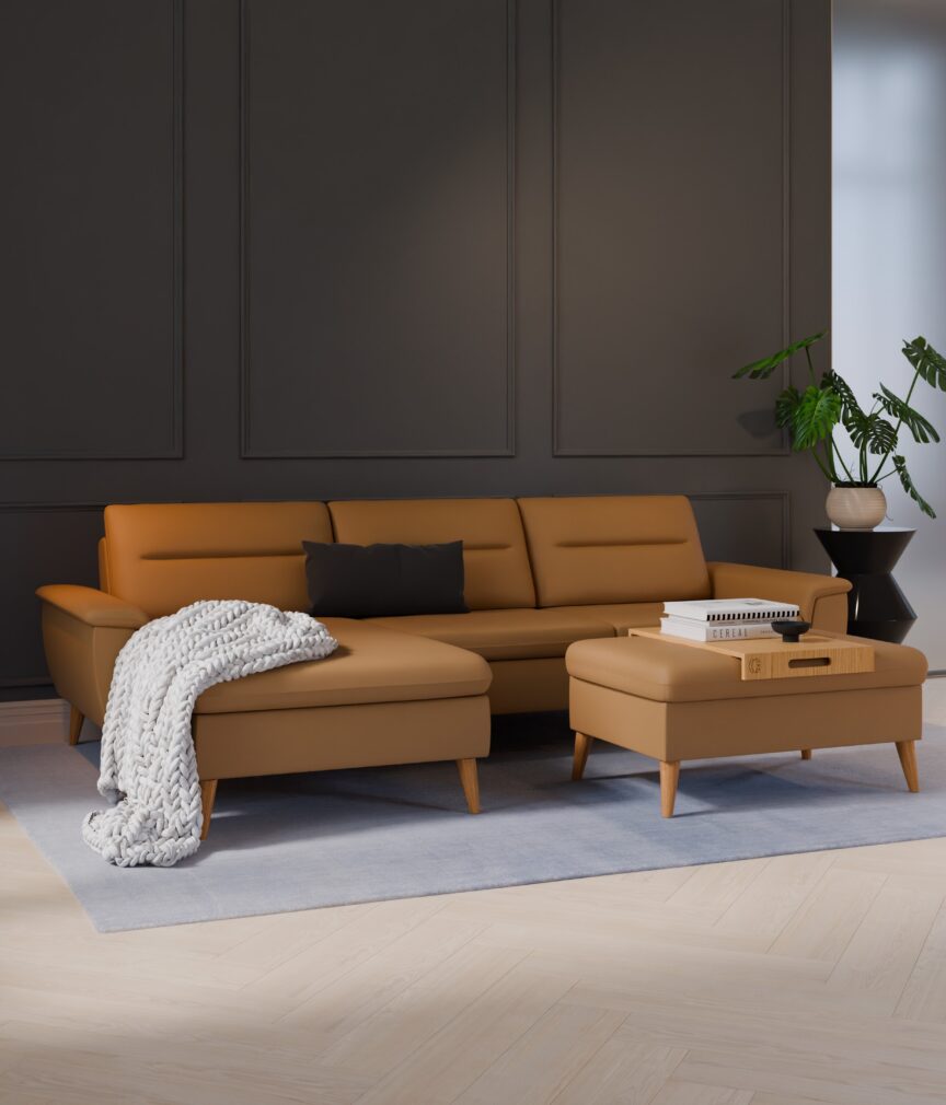 Vegan Leder –  S-Monet4509  Part27  Sofa Rio  overview.jpg
