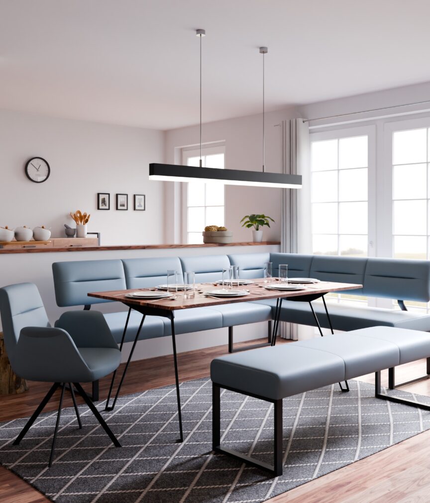 Vegan Leder –  S-Monet4511  Dining1  Dining1  overview.jpg