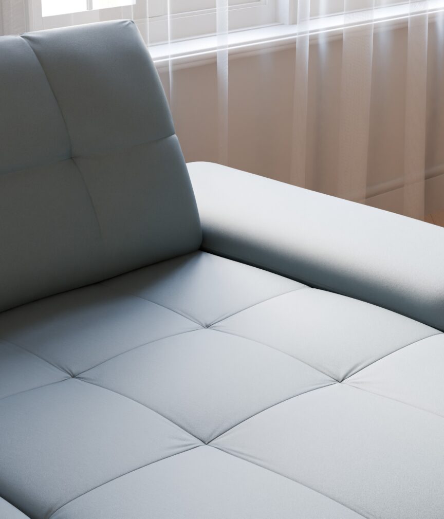 Vegan Leder –  S-Monet4511  Part1  Sofa  detail.jpg