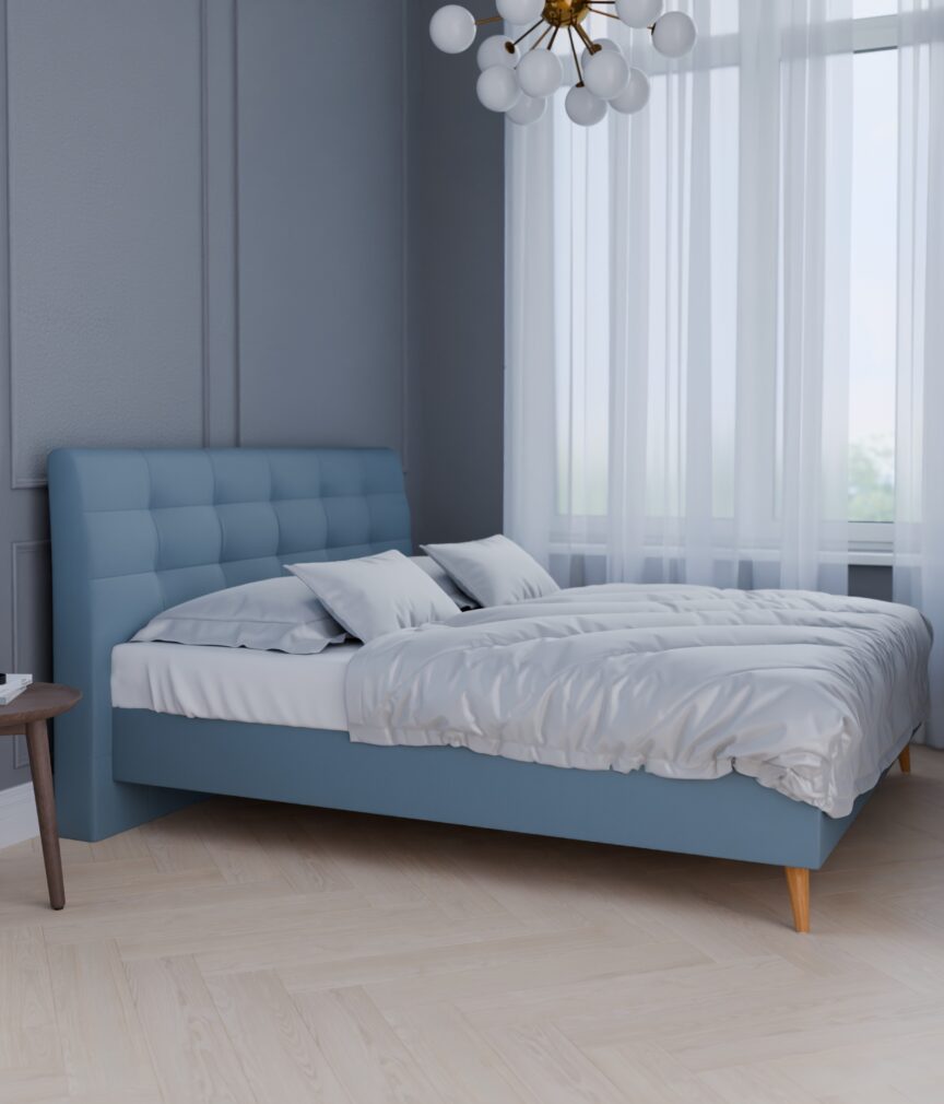 Vegan Leder –  S-Monet4511  Part27  Bed  overview.jpg
