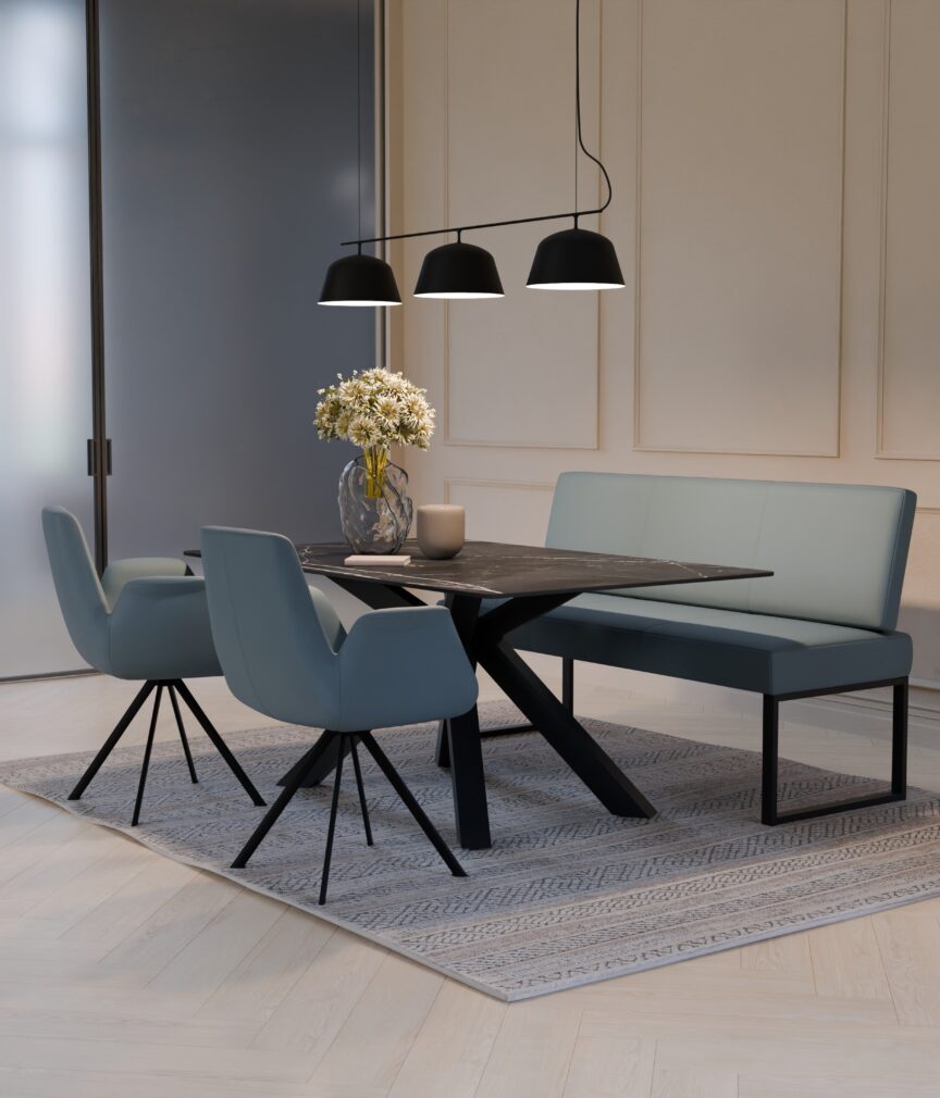 Vegan Leder –  S-Monet4511  Part27  Dining  overview.jpg