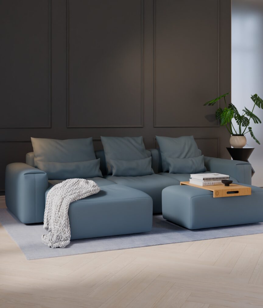 Vegan Leder –  S-Monet4511  Part27  Sofa Denver  overview.jpg