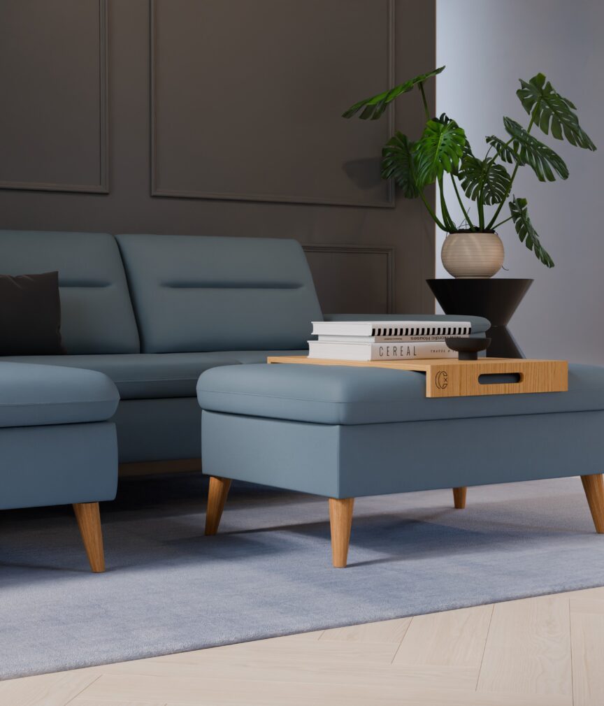 Vegan Leder –  S-Monet4511  Part27  Sofa Rio  detail.jpg