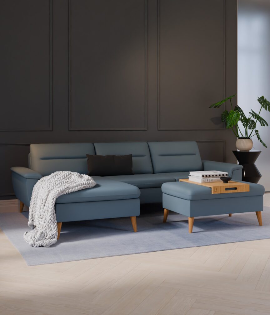 Vegan Leder –  S-Monet4511  Part27  Sofa Rio  overview.jpg