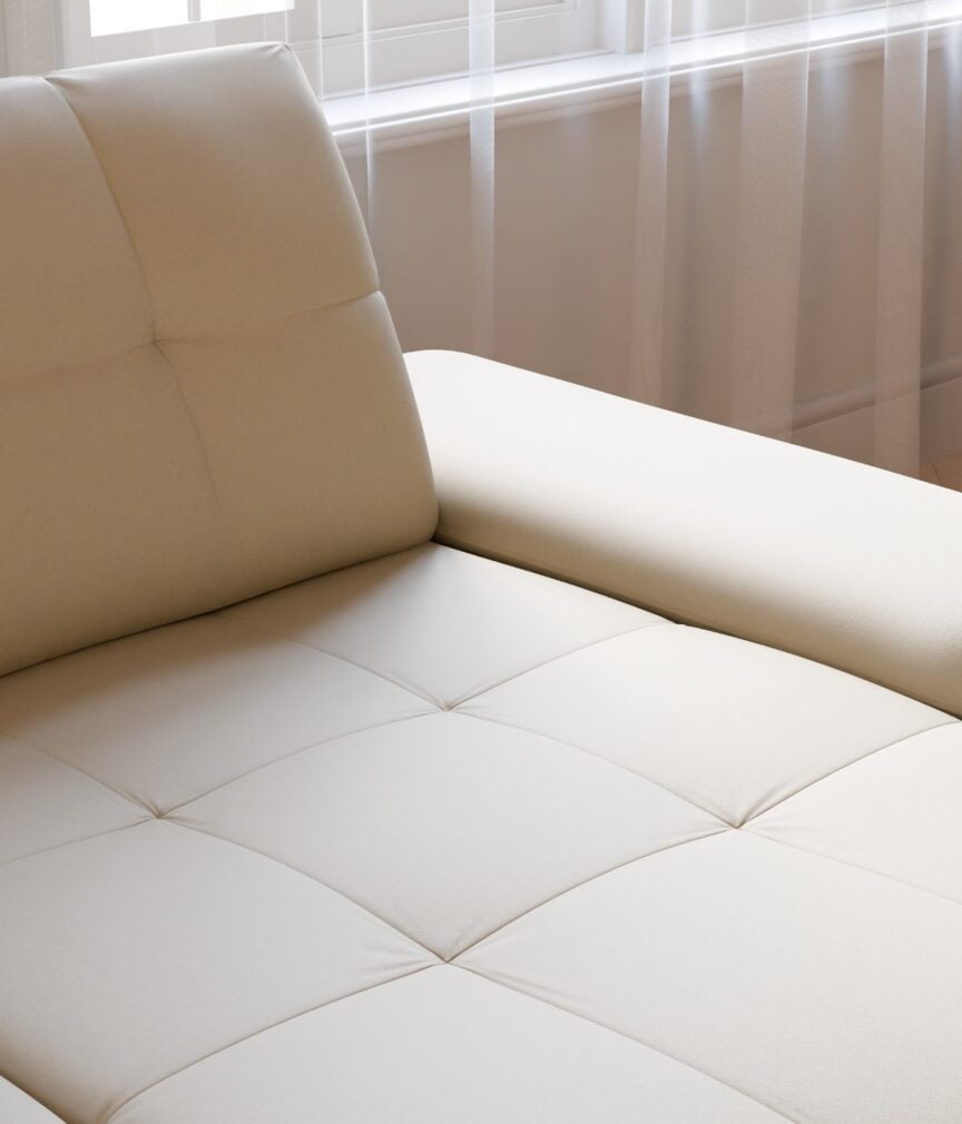 Vegan Leder –  S-Monet4512  Part1  Sofa  detail.jpg