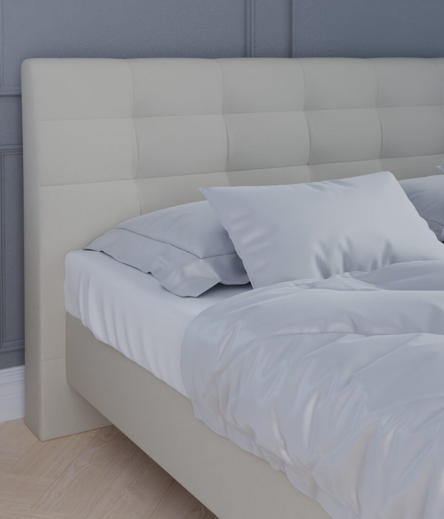Vegan Leder –  S-Monet4512  Part27  Bed  detail.jpg