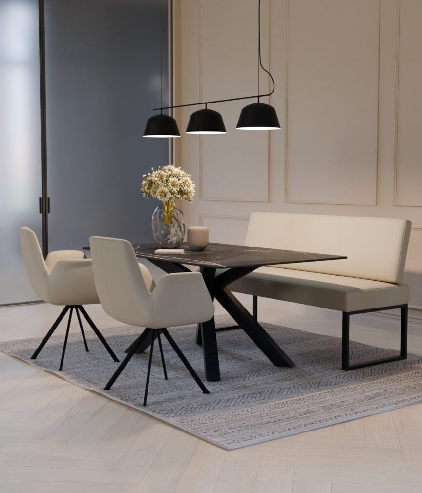 Vegan Leder –  S-Monet4512  Part27  Dining  overview.jpg