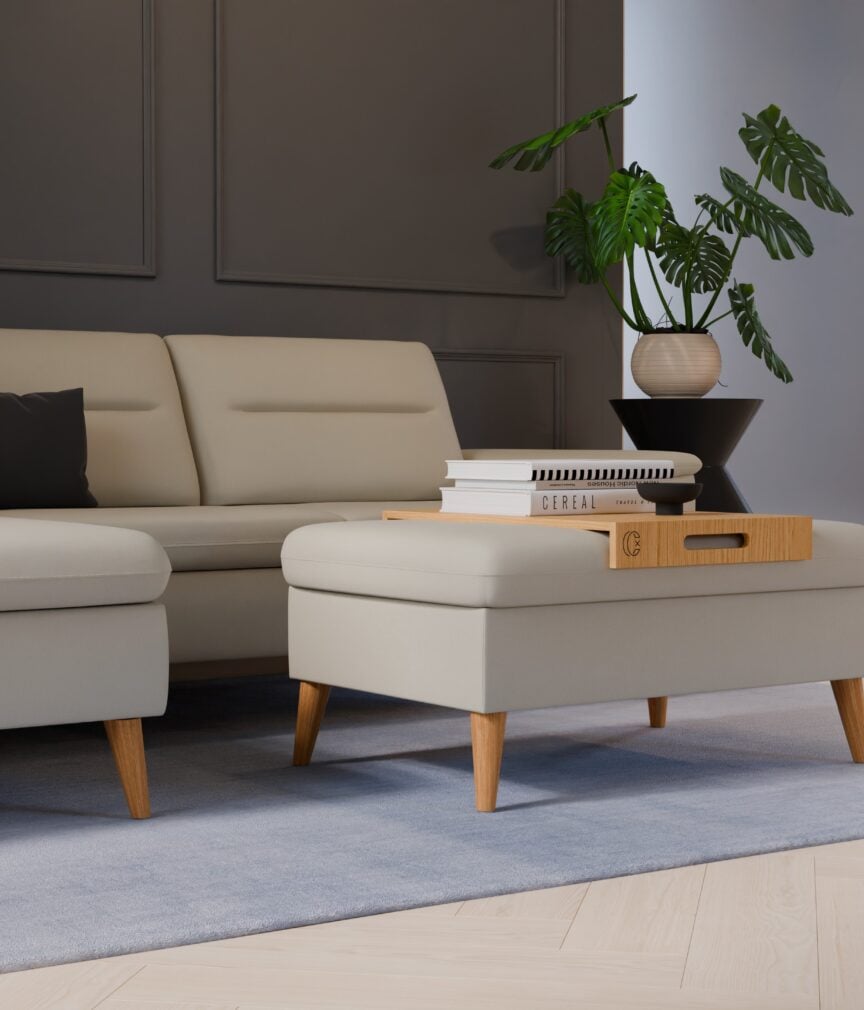Vegan Leder –  S-Monet4512  Part27  Sofa Rio  detail.jpg