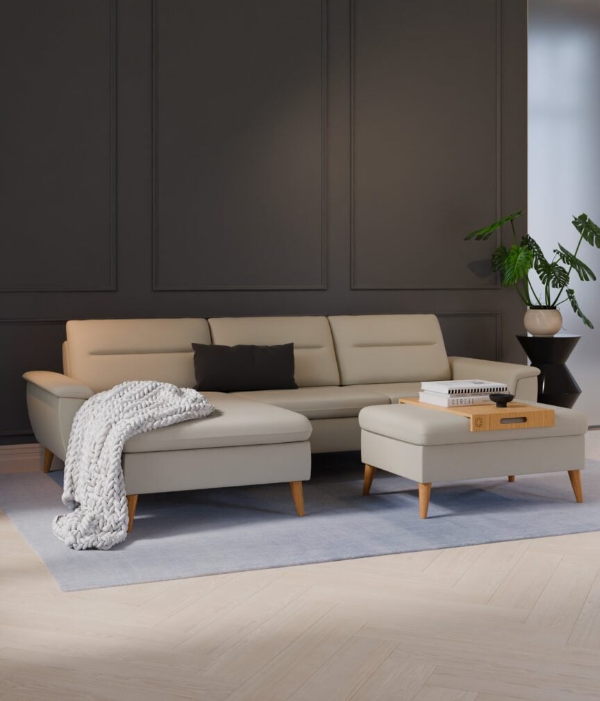 Vegan Leder –  S-Monet4512  Part27  Sofa Rio  overview.jpg